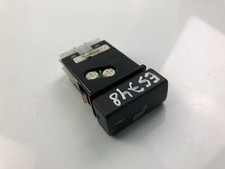 ROVER 45 RT YUG101600