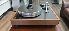 Giradischi vpi industries - vpi,