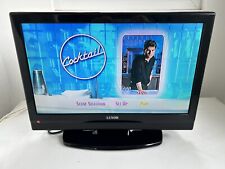 Luxor LUX-19-822-COB 19""