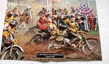 advertising Pubblicità POSTER