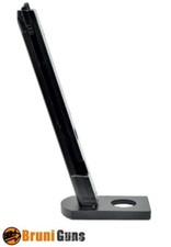 Caricatore Thin Bruni per