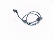 Sensore abs posteriore KYMCO XCITING 400 S 2018 2020 2022