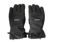 Head Men's Sorona Insulated