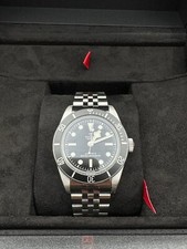 Orologio 2025 Tudor Black Bay