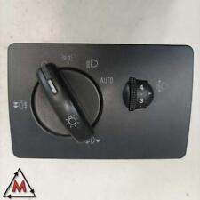 Interruttore luci 6S6T13A024AA per FORD FUSION MK1 RESTYLIG 2006-2012 usato (102526)