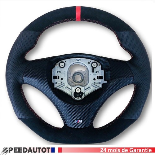 Volante pelle bmw - volante, serie
