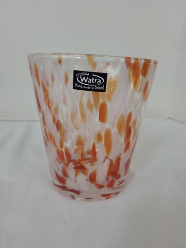 Alicja watra art vetro - watra,