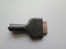 HP IPAQ POCKET PC CARICATORE