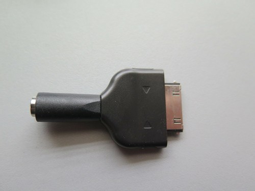 Ipaq pocket caricatore - pocket, pc