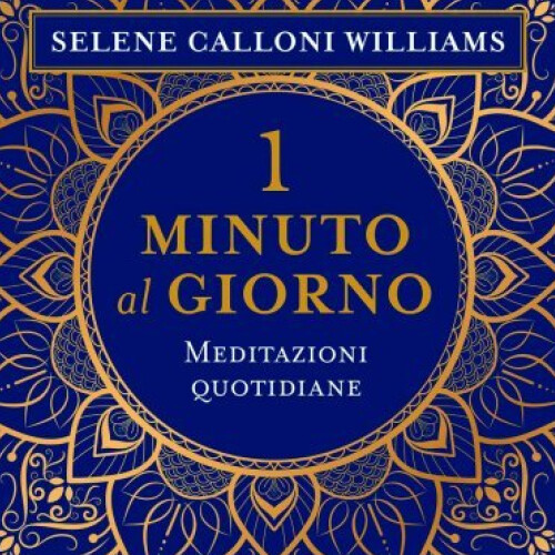 Libro minuto giorno - 1,