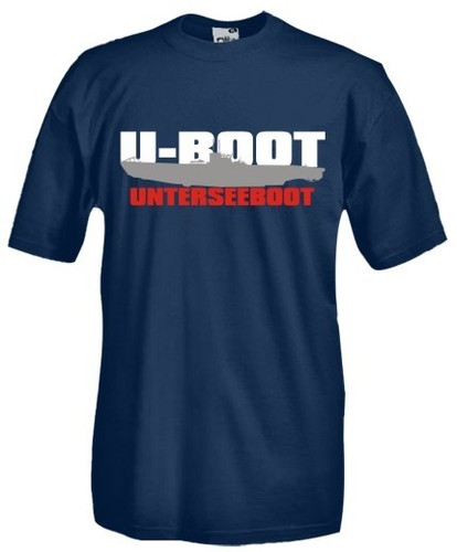 Shirt military a114 boot - t-shirt,