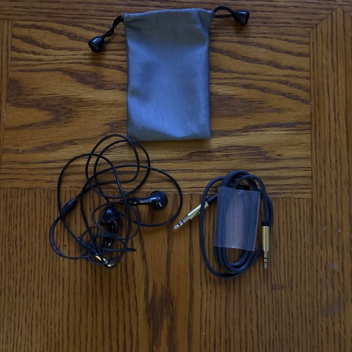 Sandisk auricolari - auricolari,