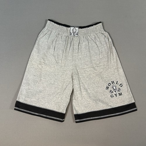Pantaloncini palestra - pantaloncini, da