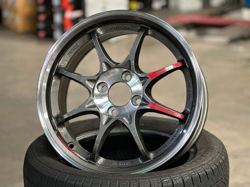 Nuovo 16x7 et40 - 16x7,