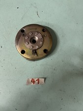 VOLANO PIAGGIO GILERA RUNNER