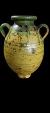Antico orcio terracotta - antico,