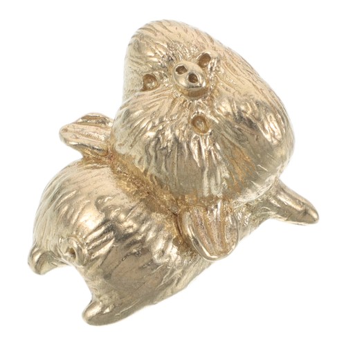Pomello maniglia porta - ,