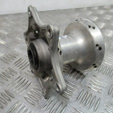 Mozzo Ruota Anteriore KTM 450