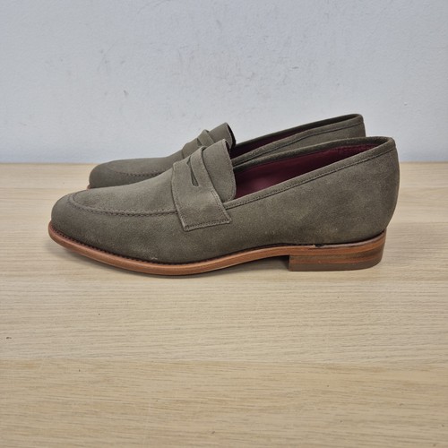 Mocassini loake - mocassini,