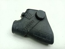 COVER COMANDO FRIZIONE CLUTCH COVER APRILIA RXV SXV 550 06-11