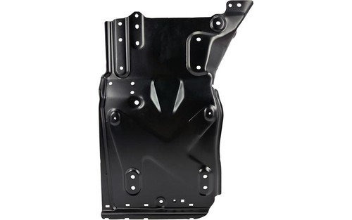 Compatibile con scania - con, r