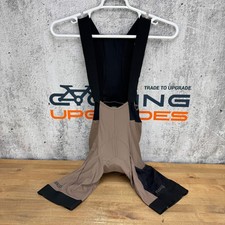 Pantaloncini corti uomo