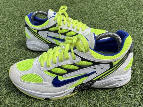 Scarpe ginnastica nike air - ginnastica,