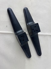 Pioneer 50” 55” Gambe Supporto Tv per Modello PN50-751-24U e PN55-751-24U Originale