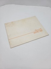 Garrard Zero 92 Giradischi