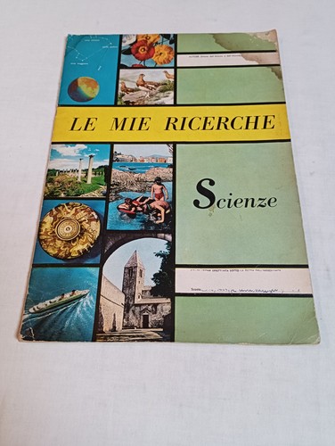 Album figurine mie - figurine, le