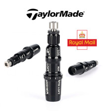 Adattatore albero Taylormade
