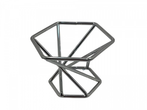 Supporto per sfere swarovski - supporto,