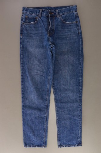 Jeans uomo zara - da,