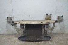 94931- Ossatura Calandra Smart W450 Dal 1998 al 2007