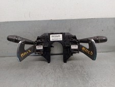 96591774XT devio leva luci