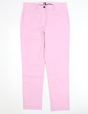 Pantalone uomo UK taglia S