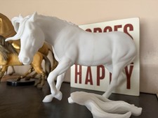 KS Arts KS Sparkler Spinning