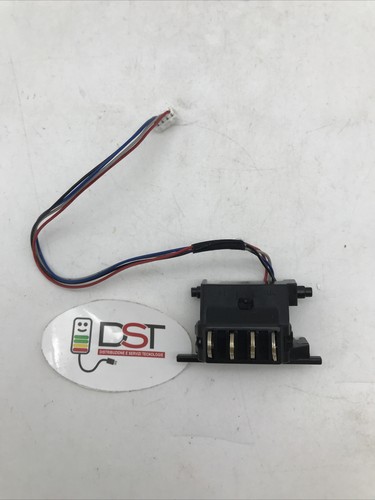 Chip contatto cablato x - chip,