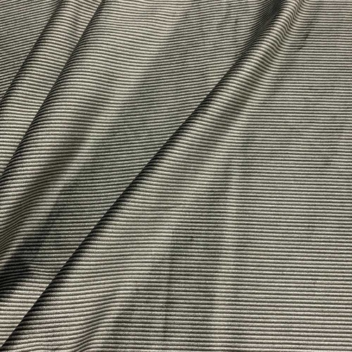Tessuto velluto cotone - tessuto,