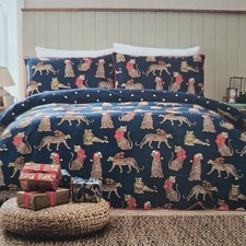 SET Piumone Matrimoniale