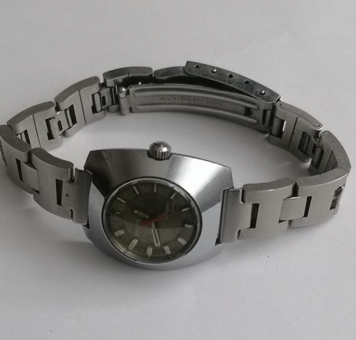 Enicar sherpa star - sherpa,