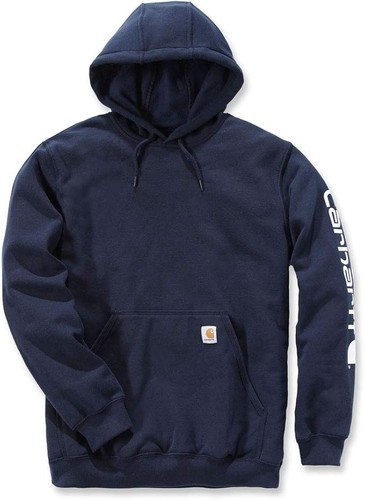 Carhartt loose fit midweight - carhartt,