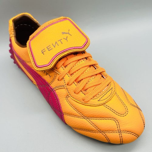 Puma avanti torta zucca - di,