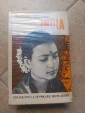 Enciclopedia Popolare