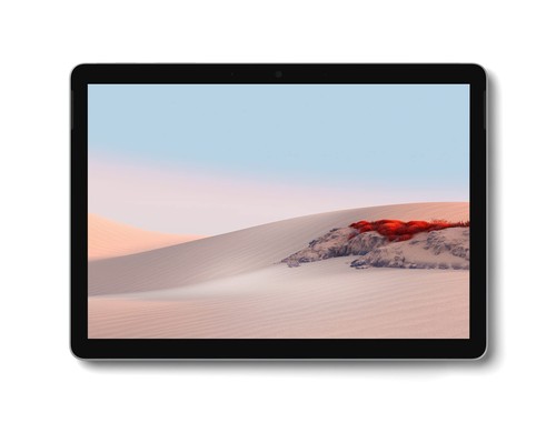Microsoft surface - microsoft,