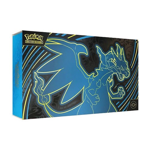 Pokemon collezione ultra - pokemon,