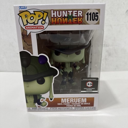Funko pop cacciatore - pop!,