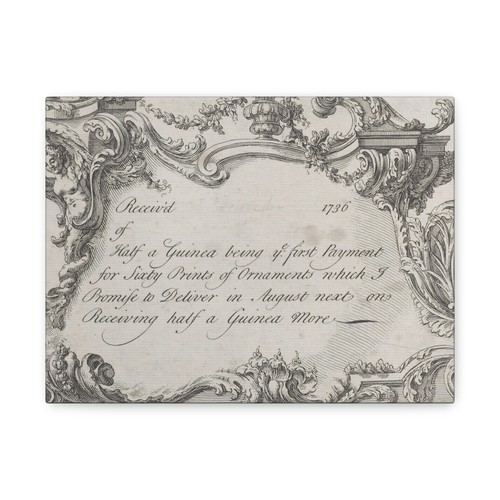 Gaetano brunetti carta - gaetano,