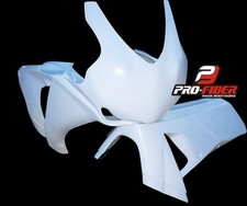 CARENE CARROZZERIA HONDA CBR