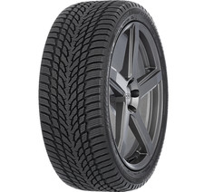 NOKIAN SNOWPROOF 1 245/40 R17